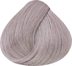 Alfaparf Milano Evolution of the Color Shine Effect 09.28