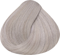 Alfaparf Milano Evolution of the Color Shine Effect 010.8