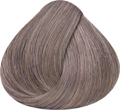 Alfaparf Milano Evolution of the Color Shine Effect 08.82