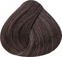 Alfaparf Milano Evolution of the Color Shine Effect 06.25