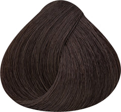 Alfaparf Milano Evolution of the Color Shine Effect 05.32