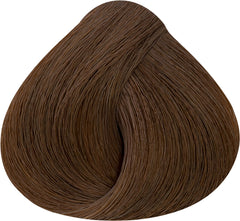 Alfaparf Milano Evolution of the Color Shine Effect 06.3