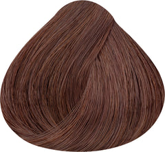 Alfaparf Milano Evolution of the Color Shine Effect 07.5