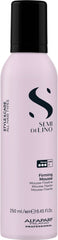 Alfaparf Milano Semi di Lino Style&Care Firming Mousse 250 ml