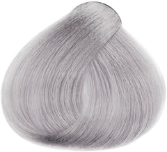 Alfaparf Milano Color Wear Gloss Toner 010.1
