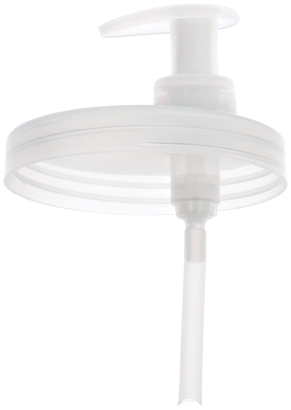 Alfaparf Milano Dosierpumpe für Maske 500 ml