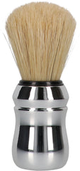 Proraso Shaving Brush