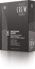 American Crew Precision Blend Dark 2 3