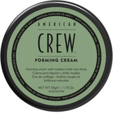 American Crew Forming Cream 50 g