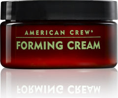 American Crew Forming Cream 50 g