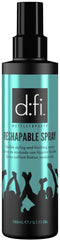 d fi Reshapable Spray 150 g
