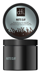 d fi Matte Clay 150 g