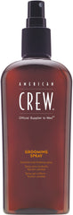 American Crew Classic Grooming Spray 250 ml