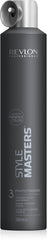 Revlon Professional Style Masters Hairspray Photo Finisher 500 ml
