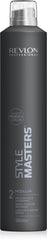 Revlon Professional Style Masters Hairspray Modular 500 ml