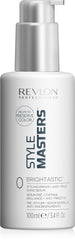 Revlon Professional Style Masters Double Or Nothing Brightastic 100 ml