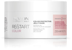 Revlon Professional Re Start Color Protective Jelly Mask 250 ml