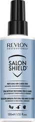 Revlon Professional Salon Shield 150 ml