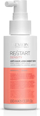 Revlon Professional Re Start Density Anti Hair Loss Spray 100 ml