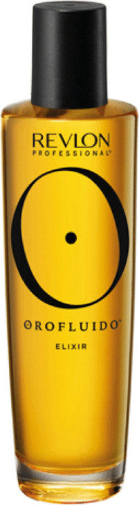 Orofluido Elixir 30 ml