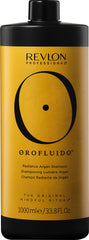 Orofluido Radiance Argan Shampoo 1000 ml