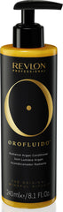 Orofluido Radiance Argan Conditioner 240 ml