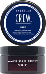 American Crew Whip 85 g