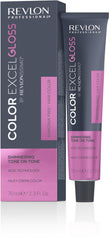 Revlon Professional Color Excel Gloss .225 Amethyst