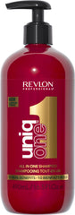 Revlon Professional Uniq One Shampoo 490 ml