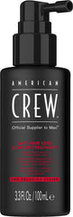 American Crew Anti Hairloss Scalp Lotion 100 ml