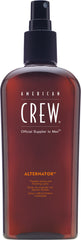 American Crew Alternator Finishing Spray 100 ml
