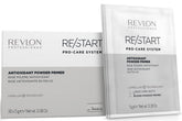 Revlon Professional Re Start Powder Primer 30x5 g
