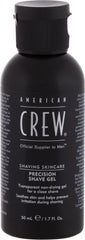 American Crew Geschenkset Grooming Kit