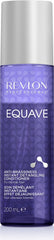 Revlon Professional Equave Anti Brassiness Instant Detangling Conditioner 200 ml