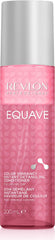 Revlon Professional Equave Color Vibrancy Instant Detangling Conditioner 200 ml