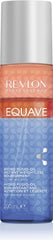 Revlon Professional Equave Hydro Fusio Oil Instant Weightless Nourishment 200 ml