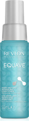 Revlon Professional Equave Hydro Instant Detangling Conditioner 50 ml