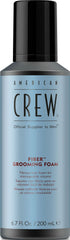 American Crew Fiber Foam 200 ml