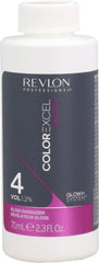 Revlon Professional Color Excel Gloss Energizer 1 2 4 Vol 70 ml