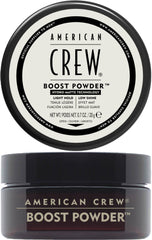 American Crew Classic Boost Powder 20 g
