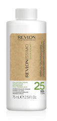 Revlon Professional Revlonissimo Color Sublime Creme Developer 7 5 75 ml