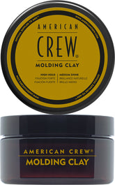 American Crew Molding Clay 85 g