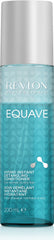 Revlon Professional Geschenkset Equave Detangling Conditioner & Shampoo