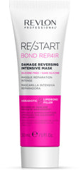 Revlon Professional Re Start Bond Repair Damage Reversing Intensive Mask 30 ml