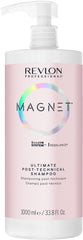 Revlon Professional Magnet Post Technical Shampoo 1000 ml