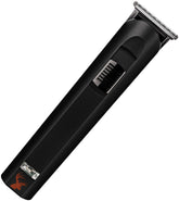 Red Deer Barber T Trimmer