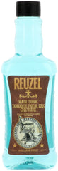 Reuzel Hair tonic 350 ml