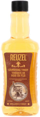 Reuzel Grooming tonic 350 ml