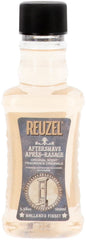 Reuzel Aftershave 100 ml