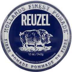 Reuzel Fiber pomade 340 g